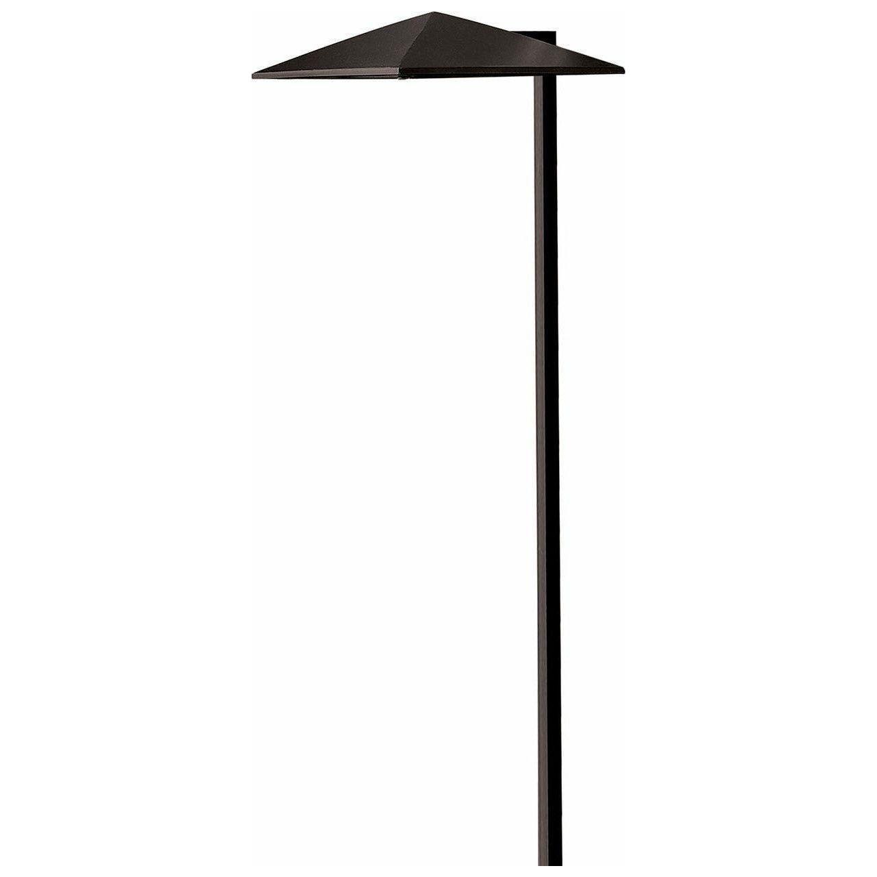 Hinkley - Harbor LED Landscape Lighting - Lights Canada