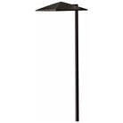 Hinkley - Harbor LED Landscape Lighting - Lights Canada