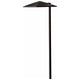 Hinkley - Harbor LED Landscape Lighting - Lights Canada