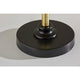 Adesso - Cap Table Lamp - Lights Canada