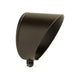 Kichler - Landscape Lighting Cowl - Lights Canada