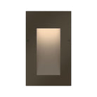 Hinkley - Taper Landscape Step Light - Lights Canada