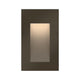 Hinkley - Taper Landscape Step Light - Lights Canada