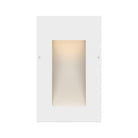 Hinkley - Taper Landscape Step Light - Lights Canada
