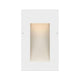 Hinkley - Taper Landscape Step Light - Lights Canada