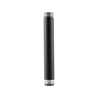 Kichler - Kichler 6 inch Riser Stem - Lights Canada