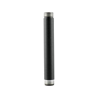 Kichler 6 inch Riser Stem