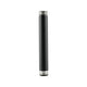 Kichler - Kichler 6 inch Riser Stem - Lights Canada
