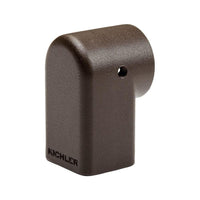 Landscape Lighting Elbow