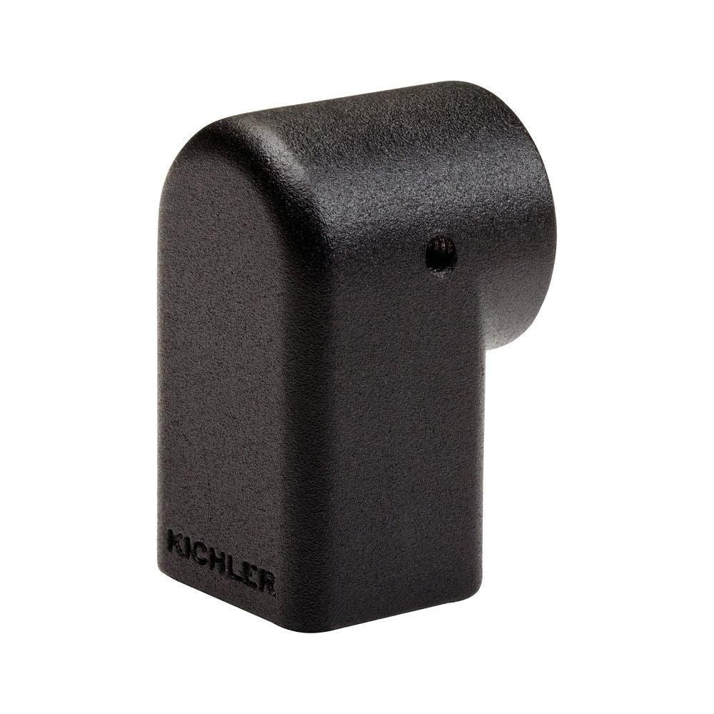 Kichler - Landscape Lighting Elbow - Lights Canada