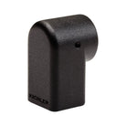 Kichler - Landscape Lighting Elbow - Lights Canada