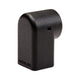 Kichler - Landscape Lighting Elbow - Lights Canada