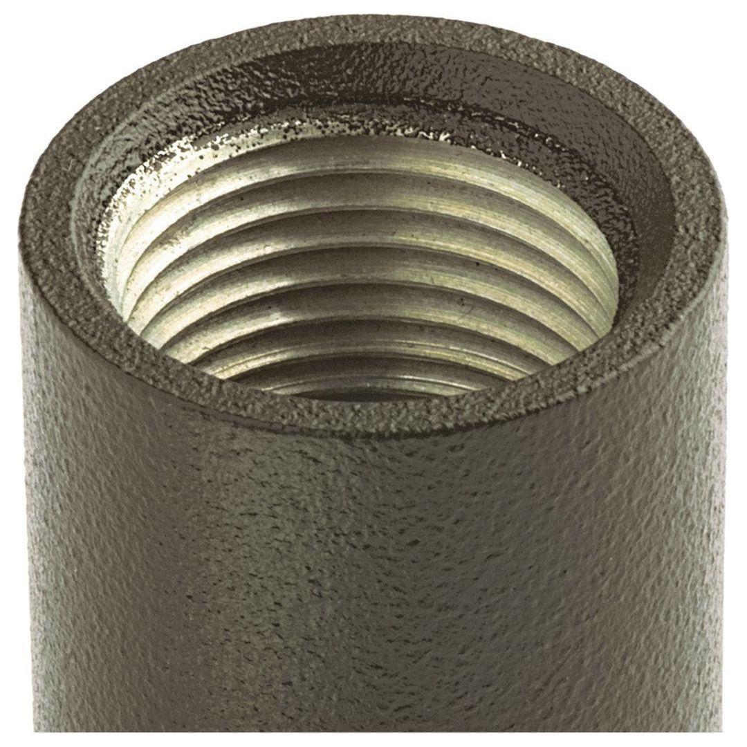 Kichler - 1.5" Stem Coupler - Lights Canada