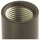 Kichler - 1.5" Stem Coupler - Lights Canada