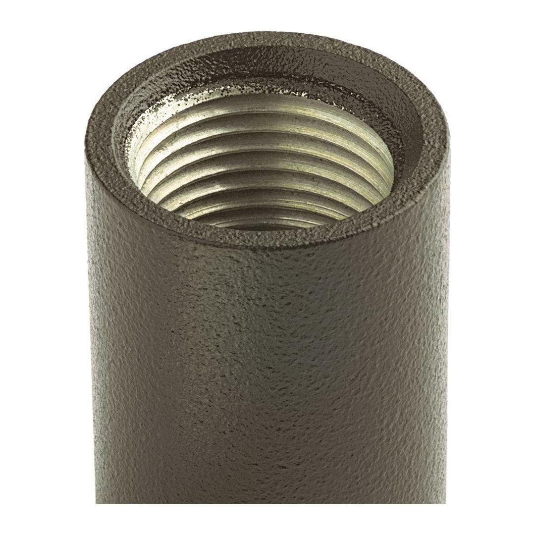 Kichler - 1.5" Stem Coupler - Lights Canada