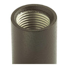 Kichler - 1.5" Stem Coupler - Lights Canada