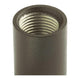 Kichler - 1.5" Stem Coupler - Lights Canada