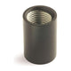 Kichler - 1.5" Stem Coupler - Lights Canada