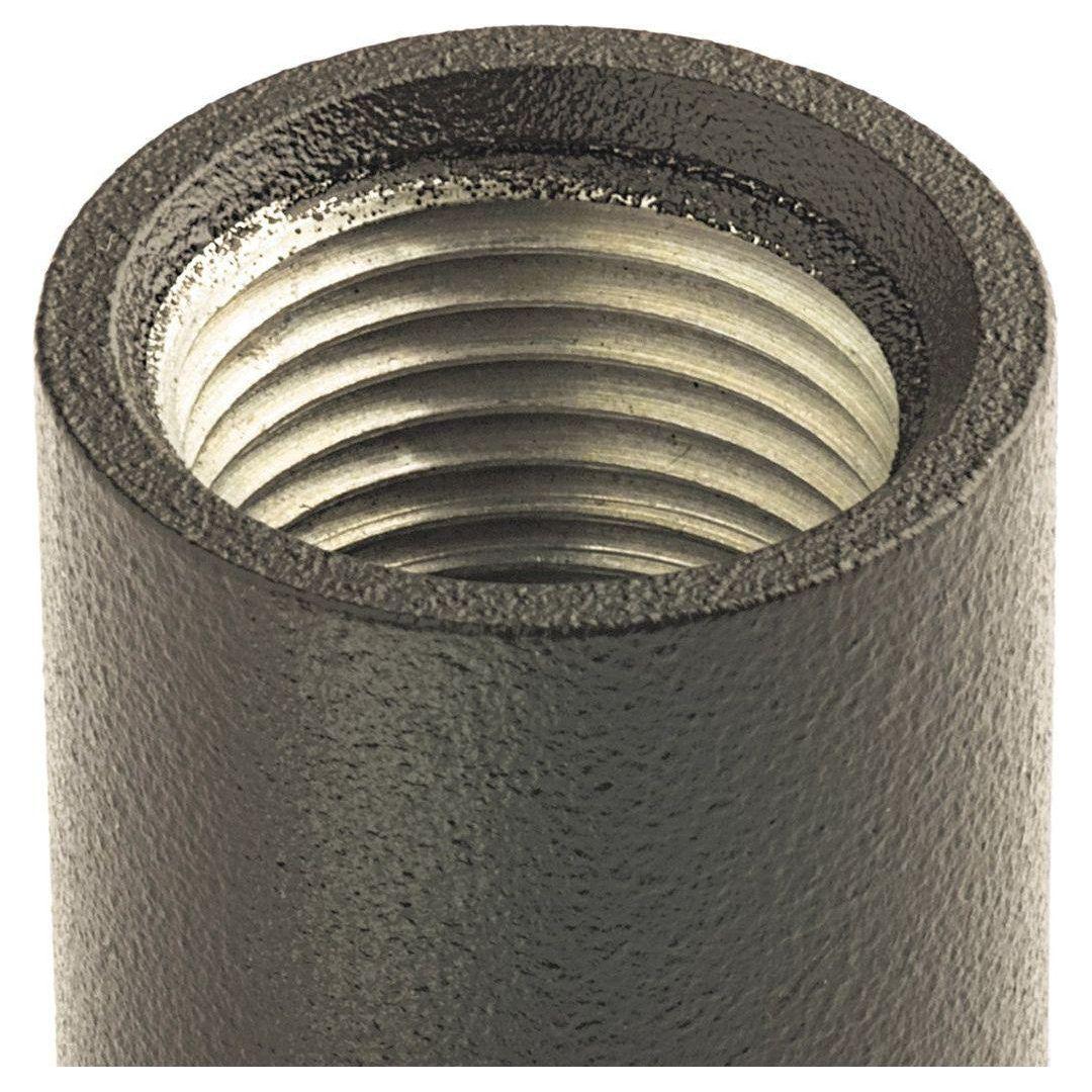 Kichler - 1.5" Stem Coupler - Lights Canada