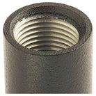 Kichler - 1.5" Stem Coupler - Lights Canada