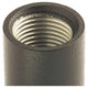 Kichler - 1.5" Stem Coupler - Lights Canada
