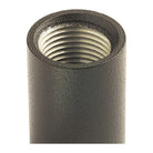 Kichler - 1.5" Stem Coupler - Lights Canada