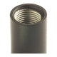 Kichler - 1.5" Stem Coupler - Lights Canada
