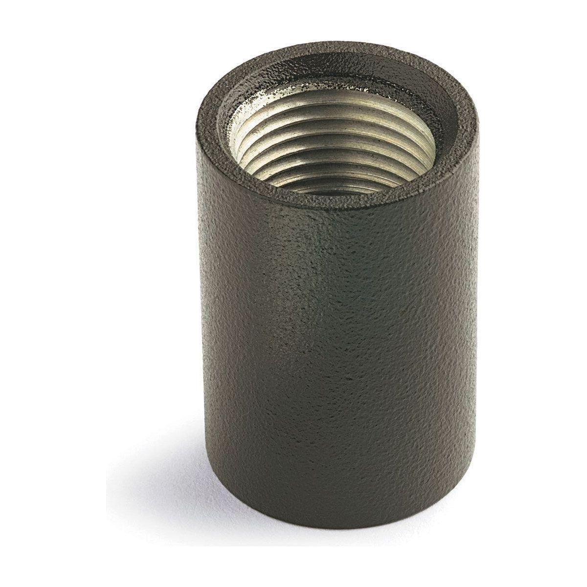 Kichler - 1.5" Stem Coupler - Lights Canada