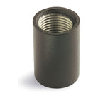 Kichler - 1.5" Stem Coupler - Lights Canada