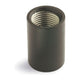 Kichler - 1.5" Stem Coupler - Lights Canada