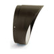Kichler - Landscape Lighting Cowl with Lens - Lights Canada