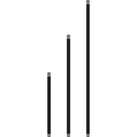Kichler Landscape 12V Accessory