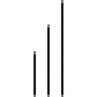 Kichler - Kichler Landscape 12V Accessory - Lights Canada