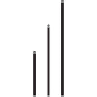 Kichler Landscape 12V Accessory