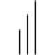 Kichler - Kichler Landscape 12V Accessory - Lights Canada