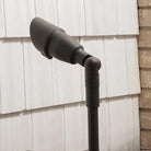 Kichler - Kichler Landscape 12V Accessory - Lights Canada