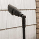 Kichler - Kichler Landscape 12V Accessory - Lights Canada