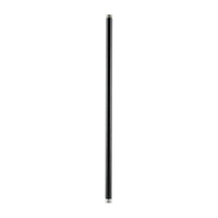 Kichler Landscape 12V Accessory