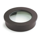 Kichler - Landscape Lighting Lens - Lights Canada