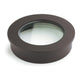 Kichler - Landscape Lighting Lens - Lights Canada