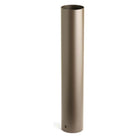 Kichler - 24" Bollard Mounting Kit - Lights Canada