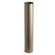 Kichler - 24" Bollard Mounting Kit - Lights Canada