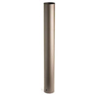 Kichler - Kichler Accessory Bollard Kit 36 in - Lights Canada
