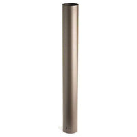 Kichler Accessory Bollard Kit 36 in
