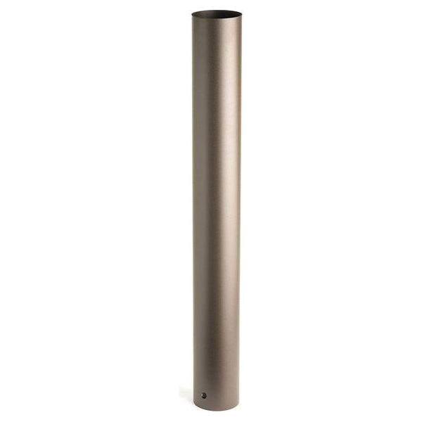 Kichler - Kichler Accessory Bollard Kit 36 in - Lights Canada