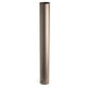 Kichler - Kichler Accessory Bollard Kit 36 in - Lights Canada