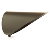 Landscape Lighting Long Cowl