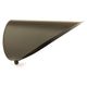 Kichler - Landscape Lighting Long Cowl - Lights Canada