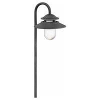 Atwell LED Landscape Lighting