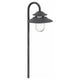Hinkley - Atwell LED Landscape Lighting - Lights Canada